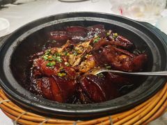 -湘湖大院(越王路店)