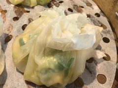 -真食净香居·内蒙烧麦(亚运村店)