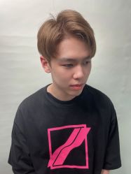 -PE SALON