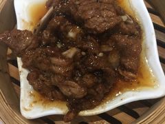 -赏点粤式点心(广州塔店)