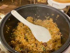 -牛品福潮汕牛肉火锅(旺庄店)