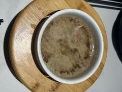 -秋色客家菜(南山店)