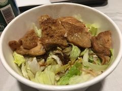 -麦当劳(湖光北街店)