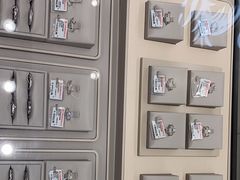 -北京华联购物中心(天通苑店)