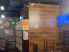 -长藤鬼校(龙翔店)