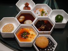 -民国红公馆·秦淮八艳(夫子庙店)