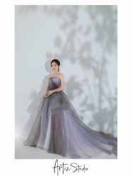 点击看大图 -韩国艺匠ARTIZ STUDIO(天津店)