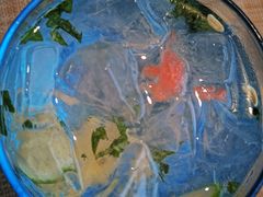 -海鲜自助·汇咖啡厅(宜宾绿发皇冠假日酒店)