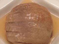 -鼎泰丰(复兴店)