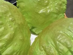 -苏小柳点心·手作小笼包(新街口分院店)