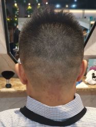 点击看大图 -PE SALON