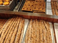 -麦陌(正弘城店)