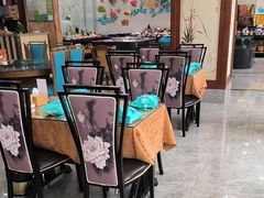 -渔码头食府(蓬莱阁店)