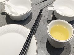 -紫光园·烤鸭(吕家营店)