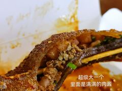 -乐乐姐超级土豆(中关村5号店)