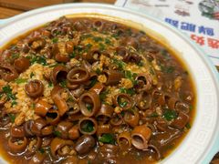 -和源祥·日照菜扛把子(万平口一店)