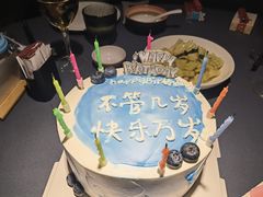 -高佳庄·海鲜酒楼(东港店)