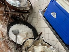 -吉英盐焗鸡(文中路店)
