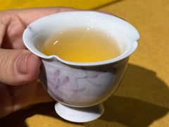 -悦真雅院·四合院·清真私房菜(雍和宫店)