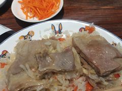 -217丰惠源抓饭(江乾路店)