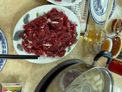 -华威达牛庄(黄埔大道西店)