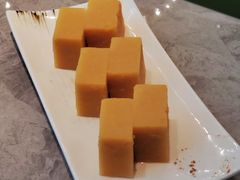 豌豆-四季小馆·地道北京小吃(广百店)