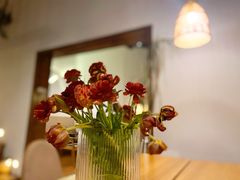 -竹子咖啡bamboo coffee