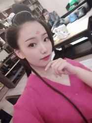 点击看大图 -盘子女人坊古装写真摄影(天津总店)