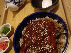 -円满日式居酒屋(蓉花路美食街店)