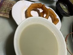 -京门老爆三(回龙观店)