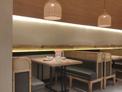 -西北45°(世茂广场店)