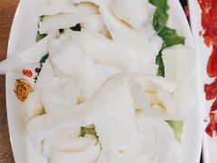 -小肥牛潮汕牛肉火锅(南联店)