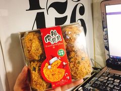 -天使香约蛋糕坊(滁州学院店)