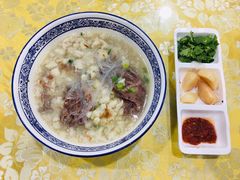 -老孙家饭庄·非遗(东关店)