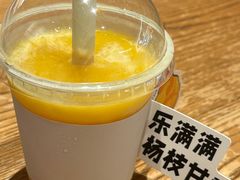 -乐凯撒披萨(卓悦汇店)