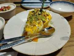 -那时新疆·若羌(经纬汇店)