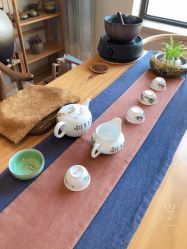 -匠凡皮肤管理工作室
