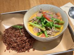 -Wagas沃歌斯(长宁龙之梦店)