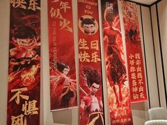-同庆楼(天鹅酒家店)