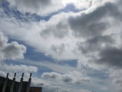 -安徽大学(磬苑校区)