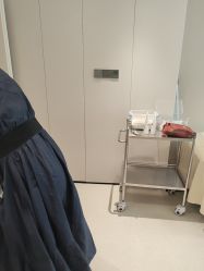 -上海时光整形外科医院
