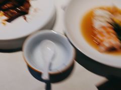 -庆云楼饭庄(什刹海店)