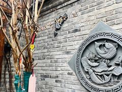 -四喜小胖·北京涮肉(五道营店)
