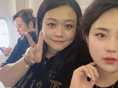 -周小明火锅(黑金冠社区店)