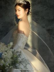 -时光印记婚纱摄影工作室·原创定制