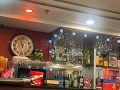 -平壤馆(西塔街店)