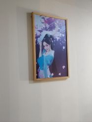 -凤绫儿亲子儿童摄影馆(天津店)