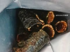 -盒马鲜生(大成店)