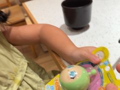 -味千拉面(又一城店)