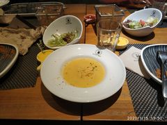 -半悦牛排(龙湖西宸天街店)